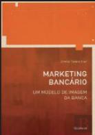 Marketing Bancário