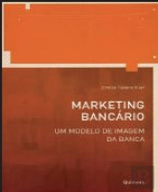 Marketing Bancário