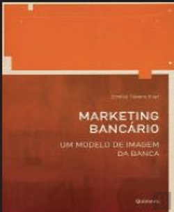 Bertrand.pt - Marketing Bancário