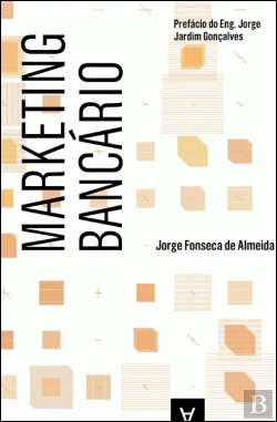 Bertrand.pt - Marketing Bancário