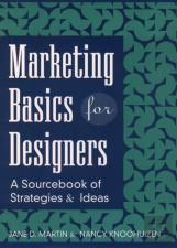 Marketing Basics For Designers