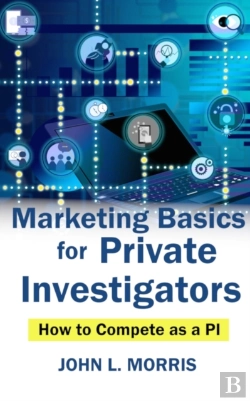 Bertrand.pt - Marketing Basics For Private Investigators