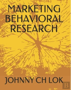 Bertrand.pt - Marketing Behavioral Research