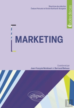 Bertrand.pt - Marketing