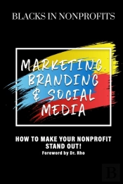 Marketing, Branding   Social Media