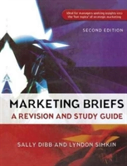 Bertrand.pt - Marketing Briefs