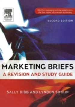Bertrand.pt - Marketing Briefs