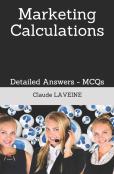 Marketing Calculations