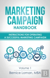 Marketing Campaign Handbook