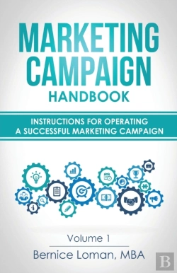Bertrand.pt - Marketing Campaign Handbook