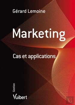 Bertrand.pt - Marketing Cas Et Applications