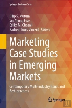 Bertrand.pt - Marketing Case Studies In Emerging Markets