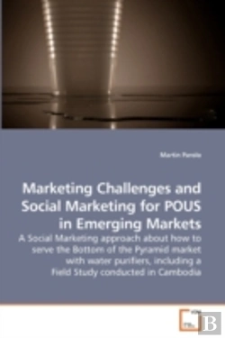 Bertrand.pt - Marketing Challenges And Social Marketin