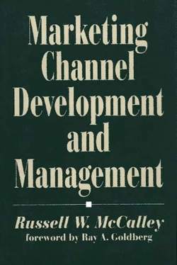 Bertrand.pt - Marketing Channel Development And Management