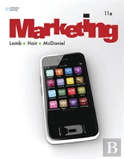 Marketing