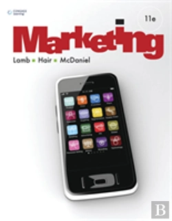 Bertrand.pt - Marketing