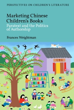 Bertrand.pt - Marketing Chinese Children'S Books
