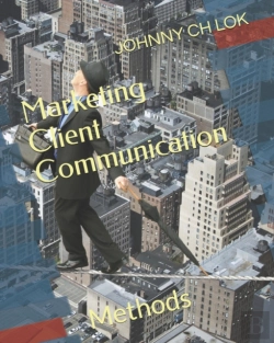 Bertrand.pt - Marketing Client Communication