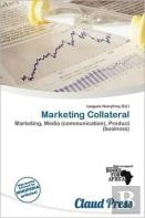Marketing Collateral