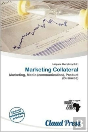 Marketing Collateral