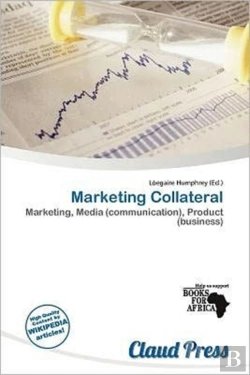 Bertrand.pt - Marketing Collateral