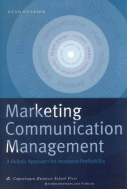 Bertrand.pt - Marketing Communication Management