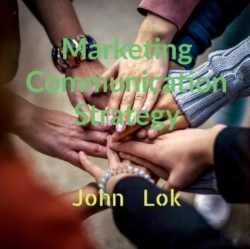 Bertrand.pt - Marketing Communication Strategy