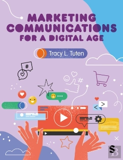 Bertrand.pt - Marketing Communications For A Digital Age
