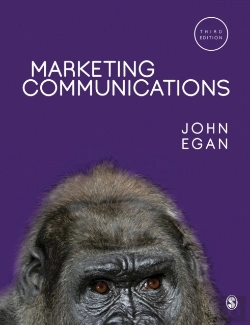 Bertrand.pt - Marketing Communications