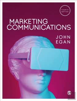 Bertrand.pt - Marketing Communications