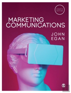 Bertrand.pt - Marketing Communications