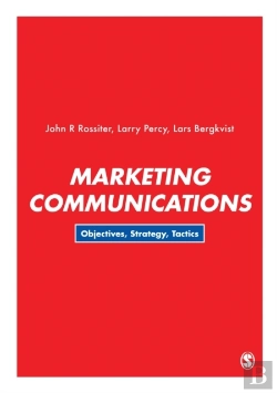 Bertrand.pt - Marketing Communications