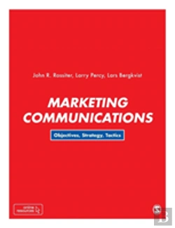 Bertrand.pt - Marketing Communications