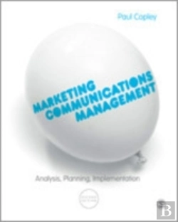 Bertrand.pt - Marketing Communications Management