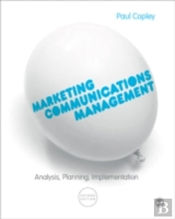 Bertrand.pt - Marketing Communications Management