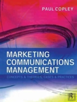 Bertrand.pt - Marketing Communications Management