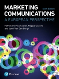 Bertrand.pt - Marketing Communications