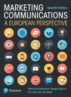 Bertrand.pt - Marketing Communications