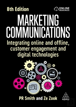 Bertrand.pt - Marketing Communications