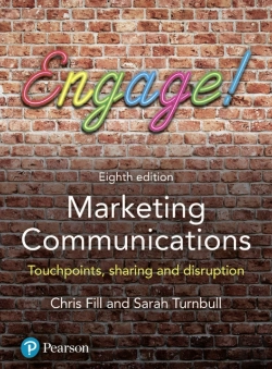 Bertrand.pt - Marketing Communications