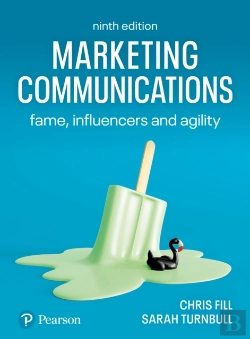 Bertrand.pt - Marketing Communications