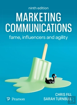 Bertrand.pt - Marketing Communications