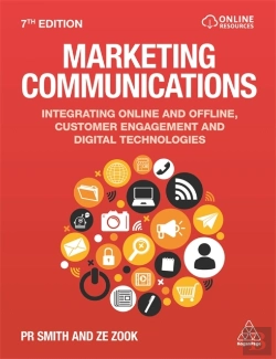 Bertrand.pt - Marketing Communications