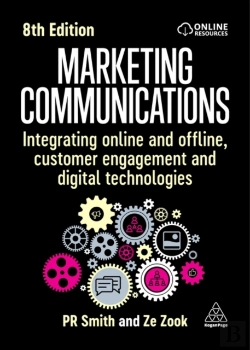 Bertrand.pt - Marketing Communications