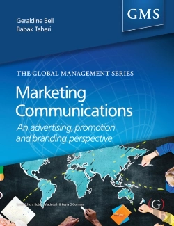 Bertrand.pt - Marketing Communications