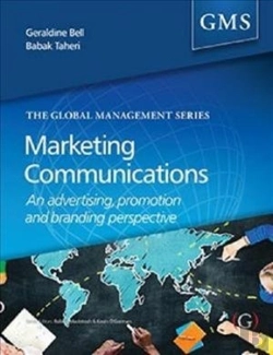Bertrand.pt - Marketing Communications