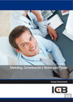 Bertrand.pt - Marketing, Comunicación Y Ventas Para Pymes