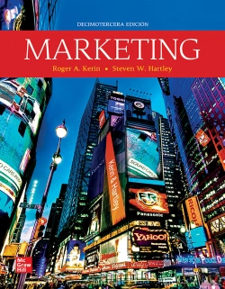 Bertrand.pt - Marketing Con Connect 12 Meses