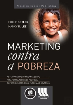 Bertrand.pt - Marketing Contra a Pobreza