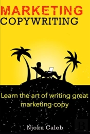 Marketing Copywriting